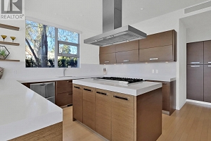 2096 Abbott Street - Photo 25