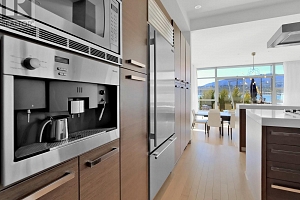 2096 Abbott Street - Photo 26