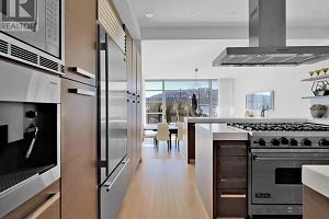 2096 Abbott Street - Photo 27