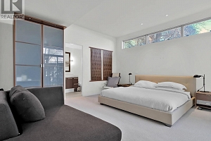2096 Abbott Street - Photo 28