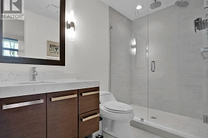 2096 Abbott Street - Photo 29