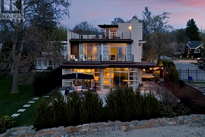 2096 Abbott Street - Photo 3
