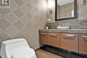 2096 Abbott Street - Photo 30