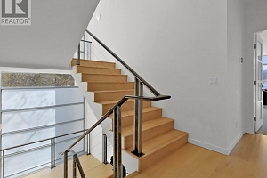 2096 Abbott Street - Photo 31