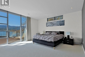 2096 Abbott Street - Photo 33