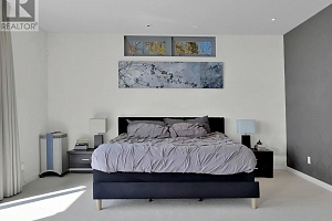 2096 Abbott Street - Photo 35