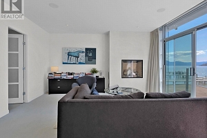 2096 Abbott Street - Photo 36