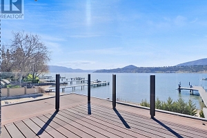 2096 Abbott Street - Photo 40