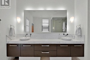2096 Abbott Street - Photo 41