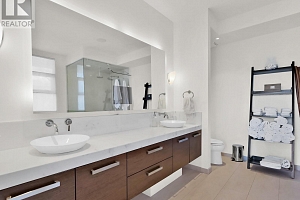 2096 Abbott Street - Photo 42