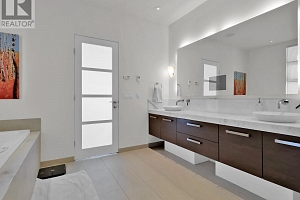 2096 Abbott Street - Photo 43