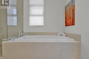 2096 Abbott Street - Photo 45