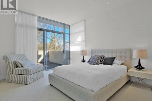 2096 Abbott Street - Photo 47