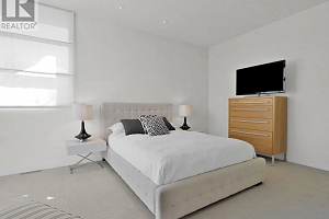 2096 Abbott Street - Photo 48