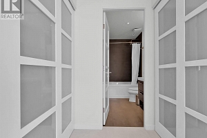 2096 Abbott Street - Photo 49