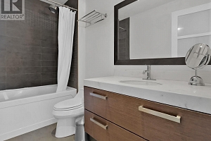2096 Abbott Street - Photo 50