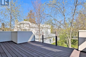 2096 Abbott Street - Photo 51