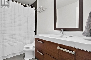 2096 Abbott Street - Photo 52