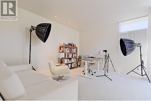 2096 Abbott Street - Photo 53