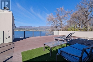2096 Abbott Street - Photo 55