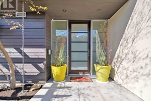 2096 Abbott Street - Photo 58