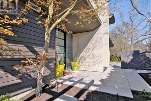 2096 Abbott Street - Photo 59