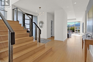 2096 Abbott Street - Photo 6