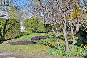 2096 Abbott Street - Photo 60