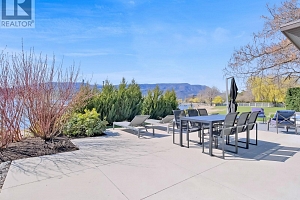2096 Abbott Street - Photo 61