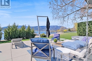 2096 Abbott Street - Photo 63