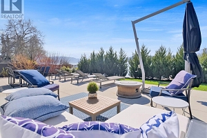 2096 Abbott Street - Photo 64