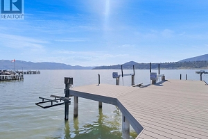 2096 Abbott Street - Photo 67