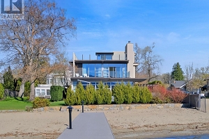 2096 Abbott Street - Photo 68