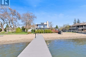 2096 Abbott Street - Photo 69