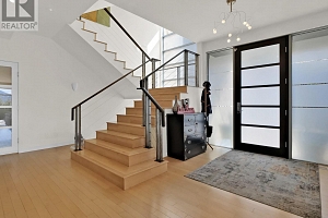 2096 Abbott Street - Photo 7