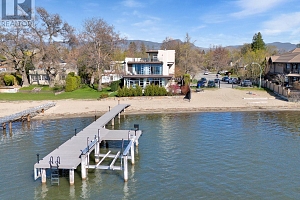2096 Abbott Street - Photo 70