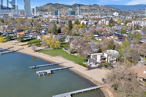 2096 Abbott Street - Photo 71