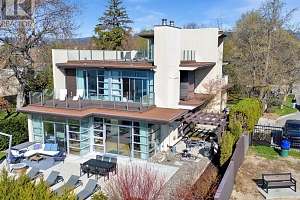 2096 Abbott Street - Photo 73