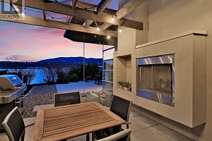 2096 Abbott Street - Photo 79