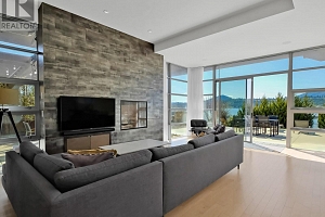 2096 Abbott Street - Photo 8