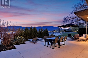 2096 Abbott Street - Photo 82