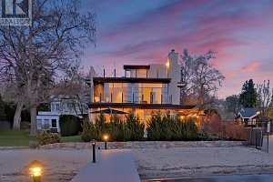 2096 Abbott Street - Photo 85