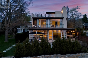 2096 Abbott Street - Photo 86