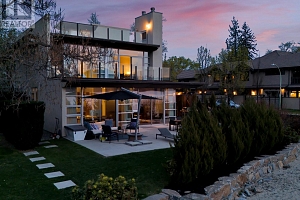 2096 Abbott Street - Photo 87