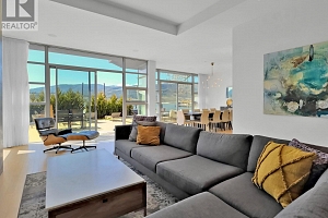 2096 Abbott Street - Photo 9