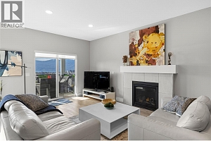 2353 Hawks Boulevard - Photo 10