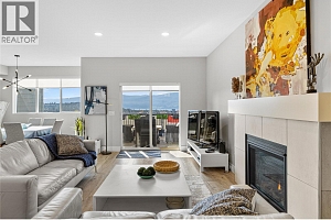 2353 Hawks Boulevard - Photo 11