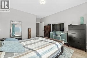 2353 Hawks Boulevard - Photo 21