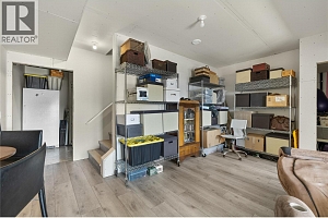 2353 Hawks Boulevard - Photo 29