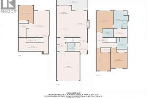 2353 Hawks Boulevard - Photo 39